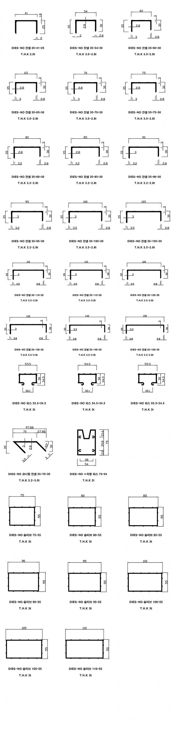 2cf6b3bc8eca2e2ada376f6dfff8d2e5_1599715